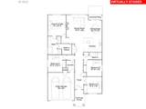 12343 Champlin Ln - Photo 22