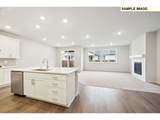 12343 Champlin Ln - Photo 4