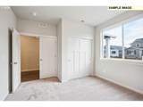 12343 Champlin Ln - Photo 5