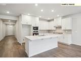 12343 Champlin Ln - Photo 7