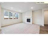 12343 Champlin Ln - Photo 8