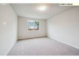 12343 Champlin Ln - Photo 9