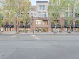 618 12TH Ave - Photo 1