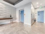 618 12TH Ave - Photo 10