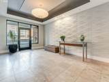 618 12TH Ave - Photo 11