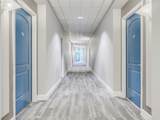 618 12TH Ave - Photo 12