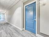 618 12TH Ave - Photo 13