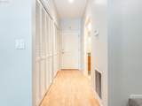 618 12TH Ave - Photo 14