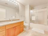 618 12TH Ave - Photo 15