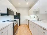 618 12TH Ave - Photo 16
