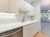 618 12TH Ave - Photo 17
