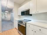 618 12TH Ave - Photo 18