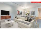 618 12TH Ave - Photo 19
