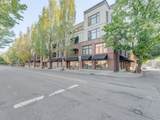 618 12TH Ave - Photo 2