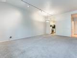 618 12TH Ave - Photo 20