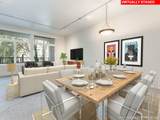 618 12TH Ave - Photo 21