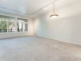618 12TH Ave - Photo 22