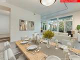 618 12TH Ave - Photo 23