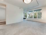 618 12TH Ave - Photo 24