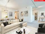 618 12TH Ave - Photo 25