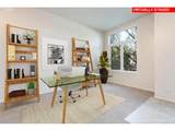 618 12TH Ave - Photo 26