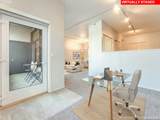 618 12TH Ave - Photo 27