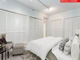 618 12TH Ave - Photo 28