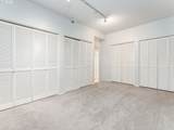 618 12TH Ave - Photo 29