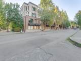 618 12TH Ave - Photo 3