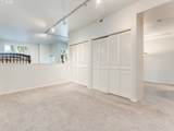 618 12TH Ave - Photo 30