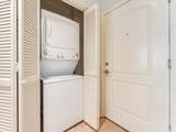618 12TH Ave - Photo 31