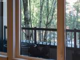 618 12TH Ave - Photo 32