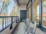 618 12TH Ave - Photo 33