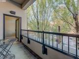 618 12TH Ave - Photo 34