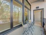 618 12TH Ave - Photo 35