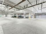618 12TH Ave - Photo 36