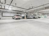 618 12TH Ave - Photo 37
