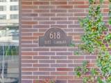 618 12TH Ave - Photo 4