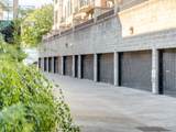 618 12TH Ave - Photo 5