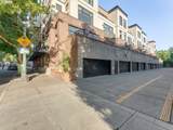 618 12TH Ave - Photo 6