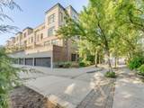 618 12TH Ave - Photo 7