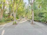 618 12TH Ave - Photo 8