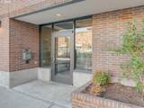 618 12TH Ave - Photo 9