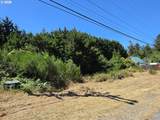  Jackson St - Photo 1