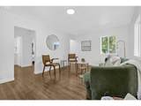 461 Blair Blvd - Photo 10