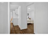 461 Blair Blvd - Photo 11