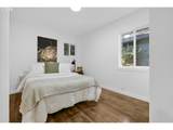 461 Blair Blvd - Photo 12