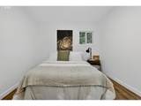 461 Blair Blvd - Photo 13