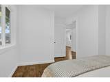 461 Blair Blvd - Photo 14