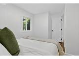 461 Blair Blvd - Photo 15